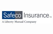 Safeco-Insurance