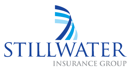 stillwater-logo-stacked