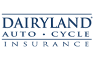Dairyland-Insurance-300