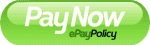 pay_now