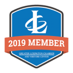 Greater-Lexington-Chamber-2019-Member-Decal-Logo@2x