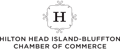 hilton-head-island-bluffton-chamber-of-commerce