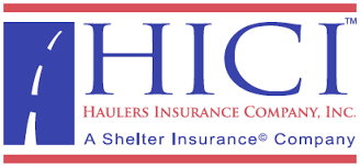 HICI+logo