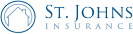st-johns-logo
